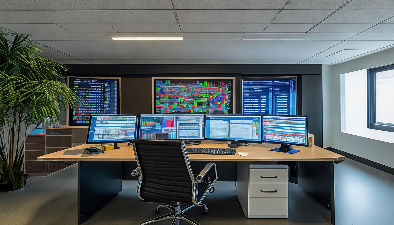 比特派官网公告_如何在比特派官网下载后,合理配置资产组合,确保降低风险并获得可观回报?_比特派合法吗