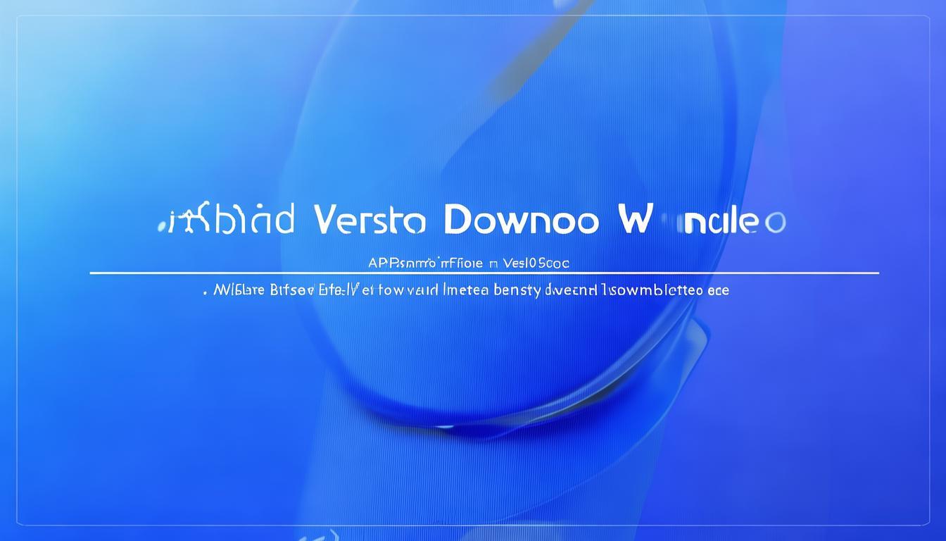 安卓用户下载_下载安卓版的app_比较不同平台的Bitpie安卓版下载方式