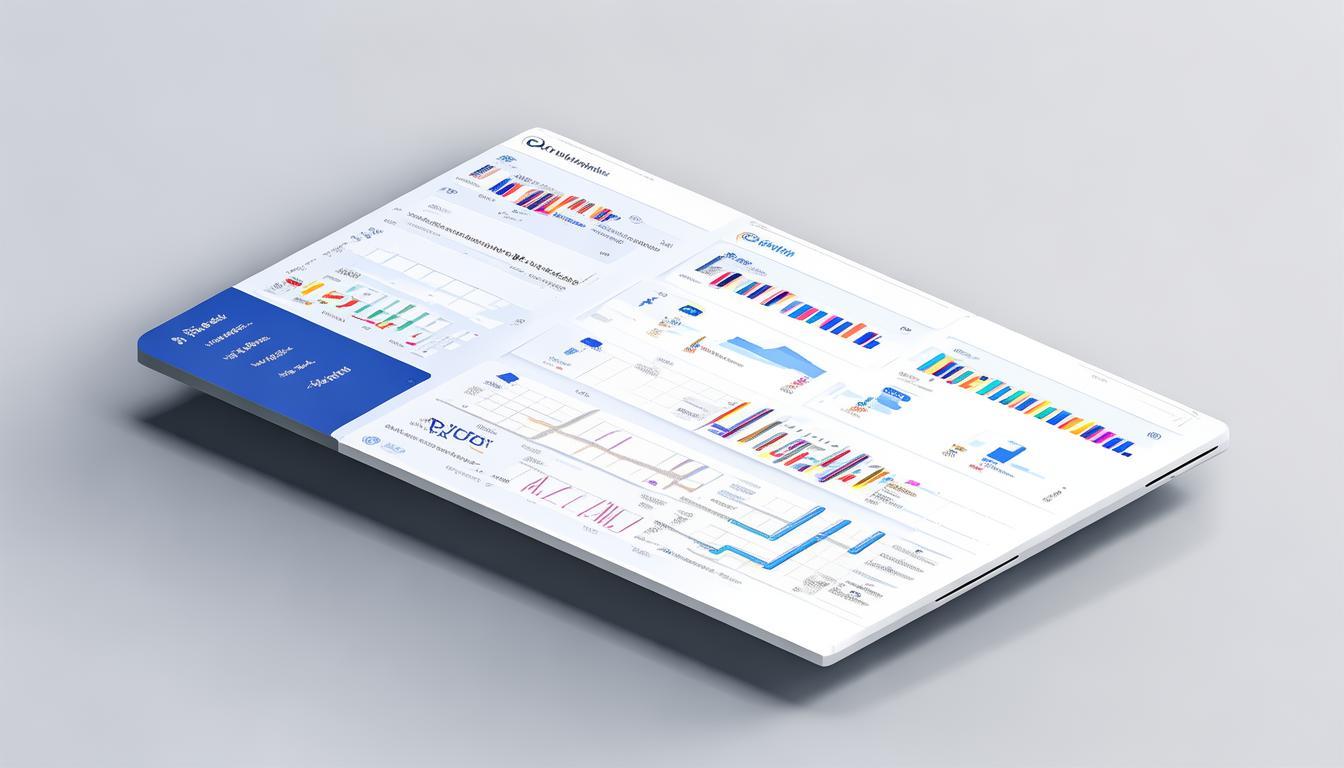比特派钱包体系_比特派钱包与其他平台的差异，如何通过官网下载实现更高效的数字资产管理？_bitpie比特派钱包