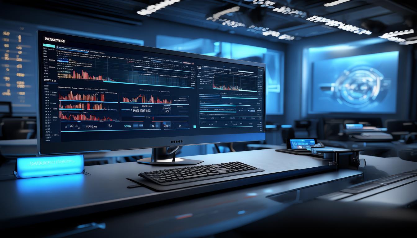 官网的优势_Bitpie官网在中国市场的特点与优势_官方网站的优势