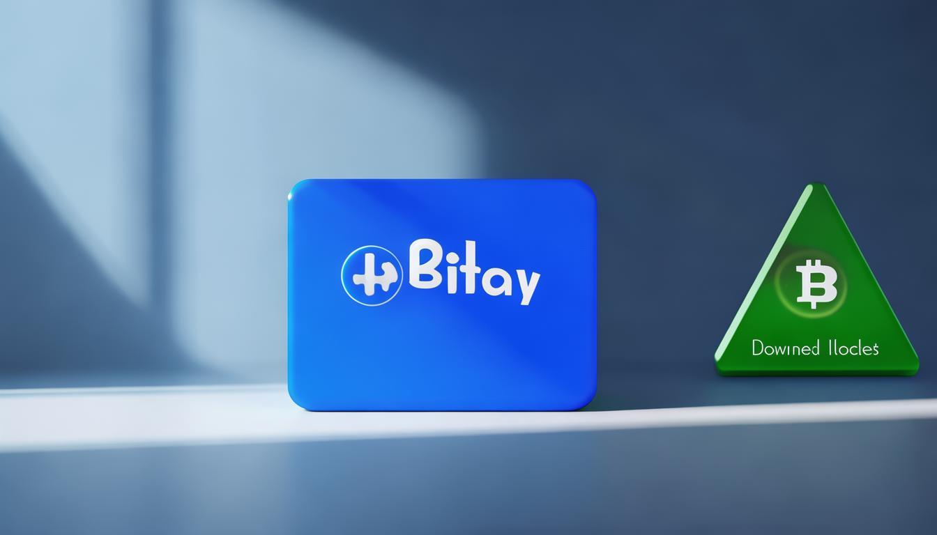 比特派钱包的功能概述及下载安装指南_比特派钱包体系_比特钱包