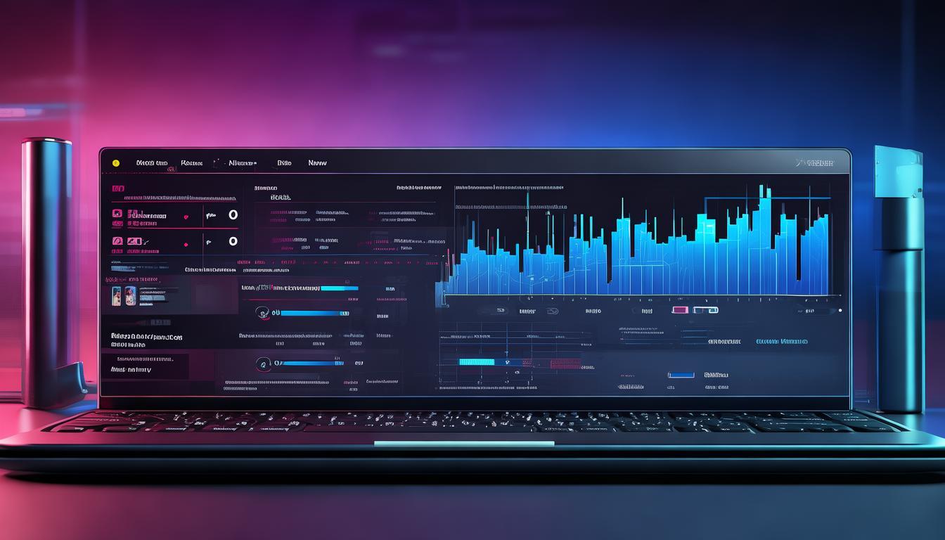 2021比特派钱包使用视频_让你的投资更智能:比特派钱包app最新版本下载的优势_比特派钱包trx
