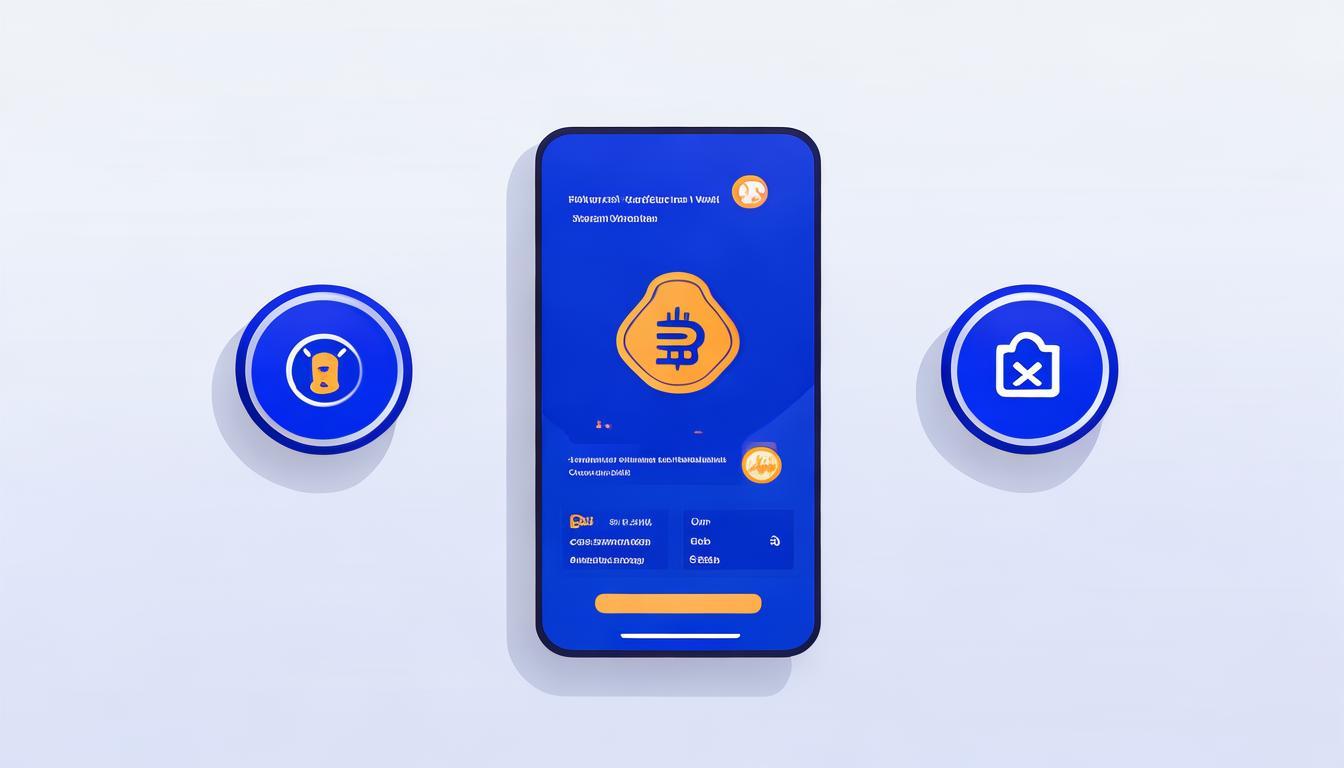 十大最安全的数字钱包_android钱包_数字资产的保护：Bitpie钱包安卓的安全特性