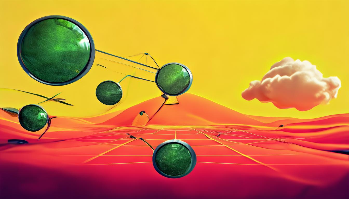 Bitpie比特派钱包的隐私保护措施_比特派钱包私钥_比特币如何保护隐私