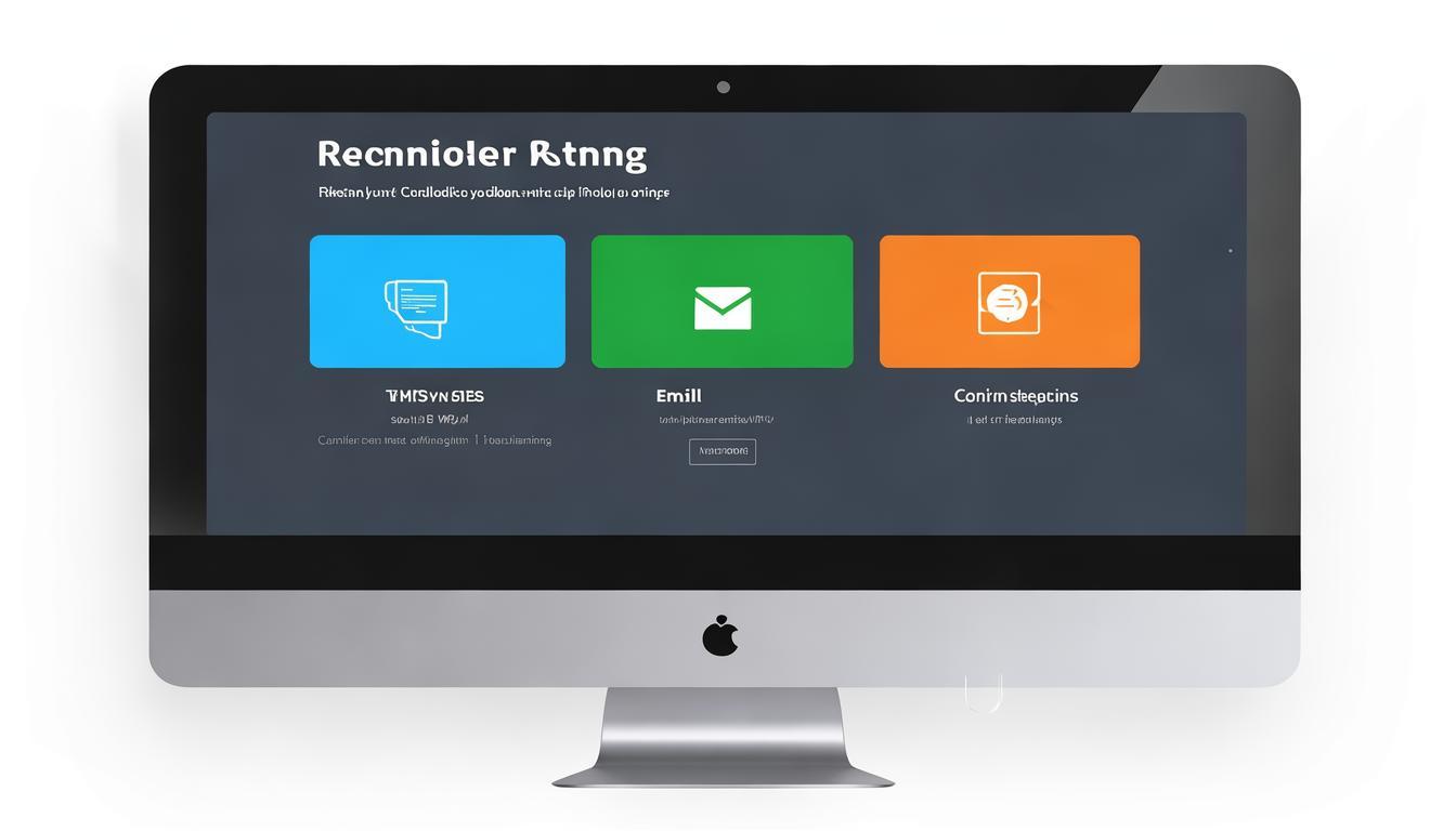 比特派官网提醒交易设置上限了_比特派交易未确认能取消吗_如何在比特派官网上设置交易提醒?