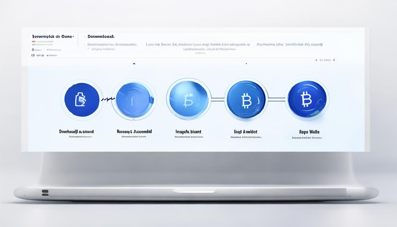 比特派钱包是冷钱包吗_下载比特派钱包的理由：官网入口的多重优势_比特派钱包trx