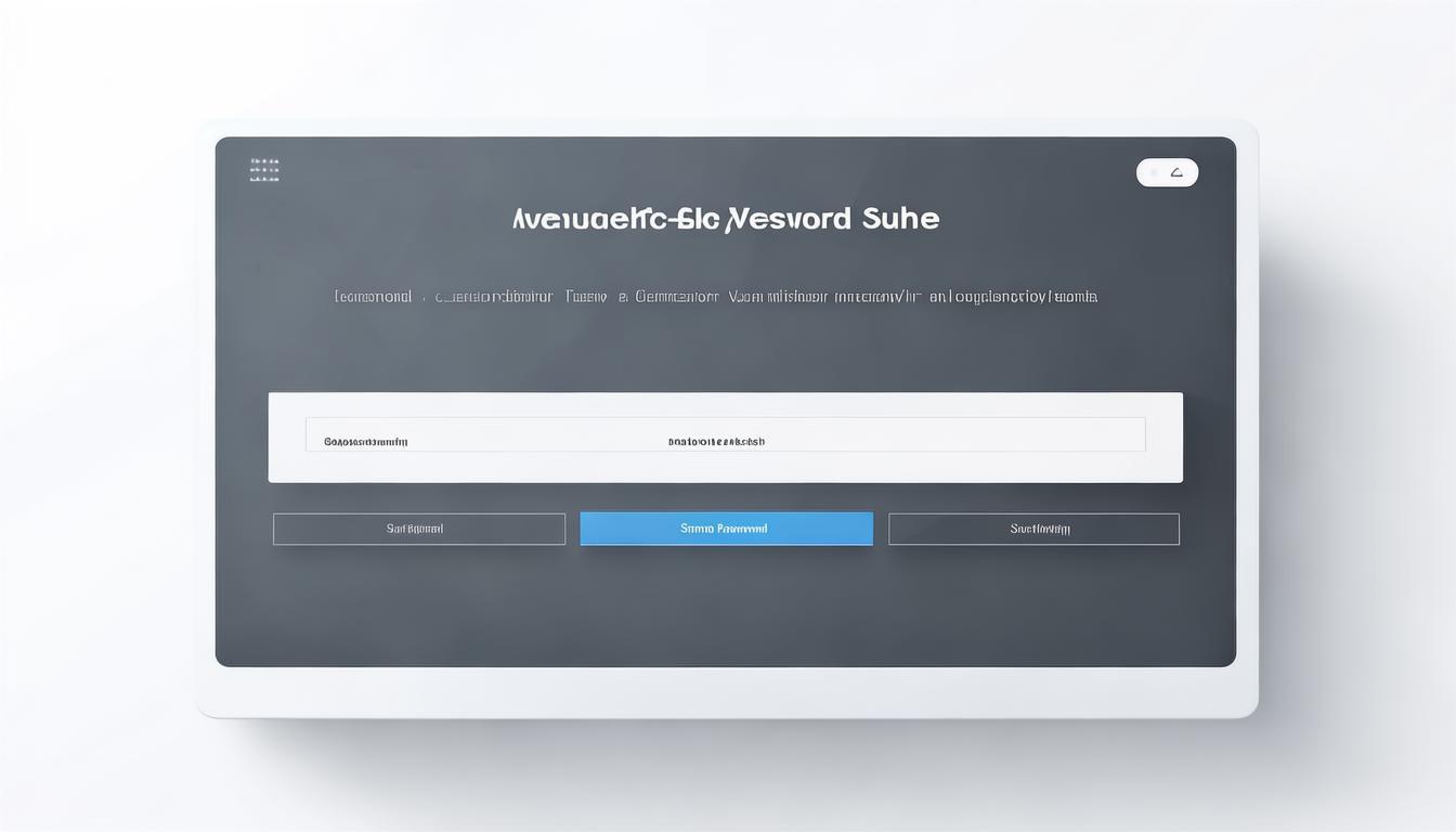 钱包官方下载_如何在tp钱包官网下载正版应用过程中保证交易安全？_钱包app安全可靠吗