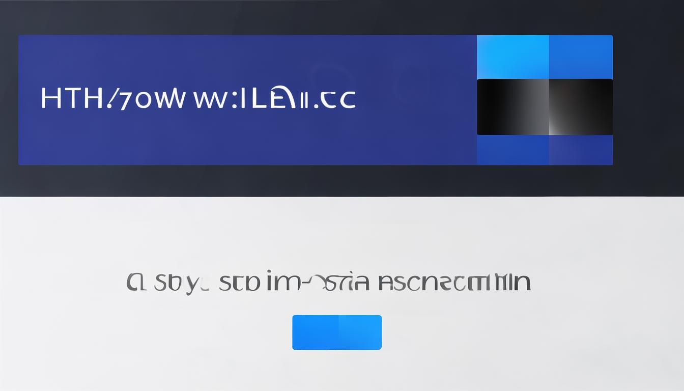钱包金融官方网站_TokenPocket钱包官网下载指南：为你的资产保驾护航_钱包好车最新新闻