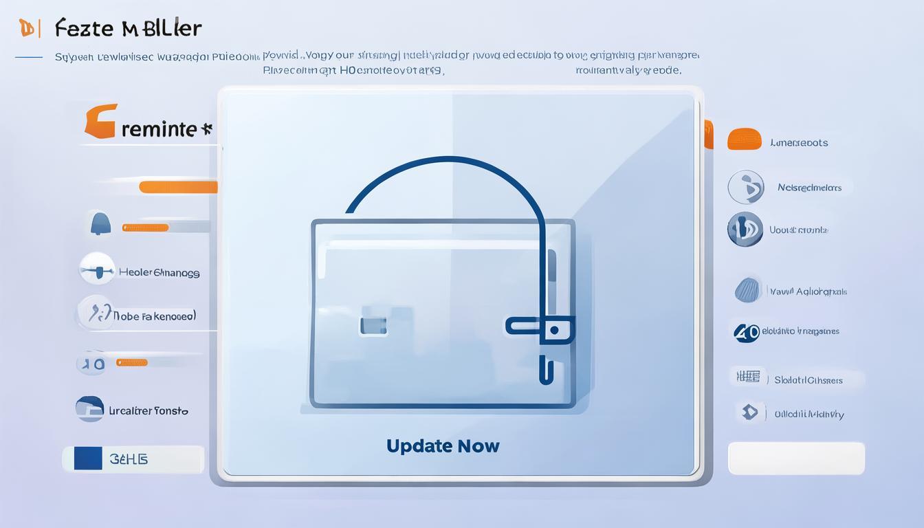 钱包更新_TP钱包官方下载后的初始设置与优化_TP钱包官方下载后的初始设置与优化