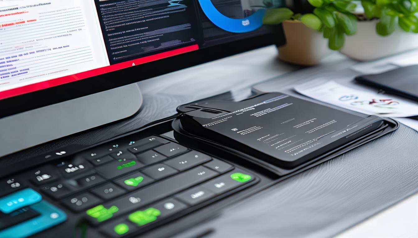 钱包服务是什么_tp钱包服务升级中_TP钱包最新版本的客户支持与服务