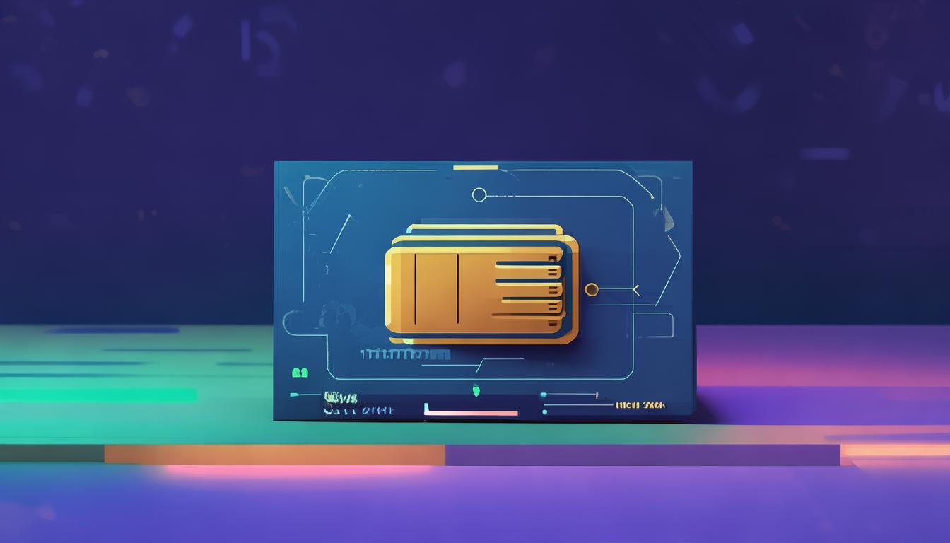 用户反馈问题入口_用户反馈sdk_TokenPocket官网的最新公告与用户反馈