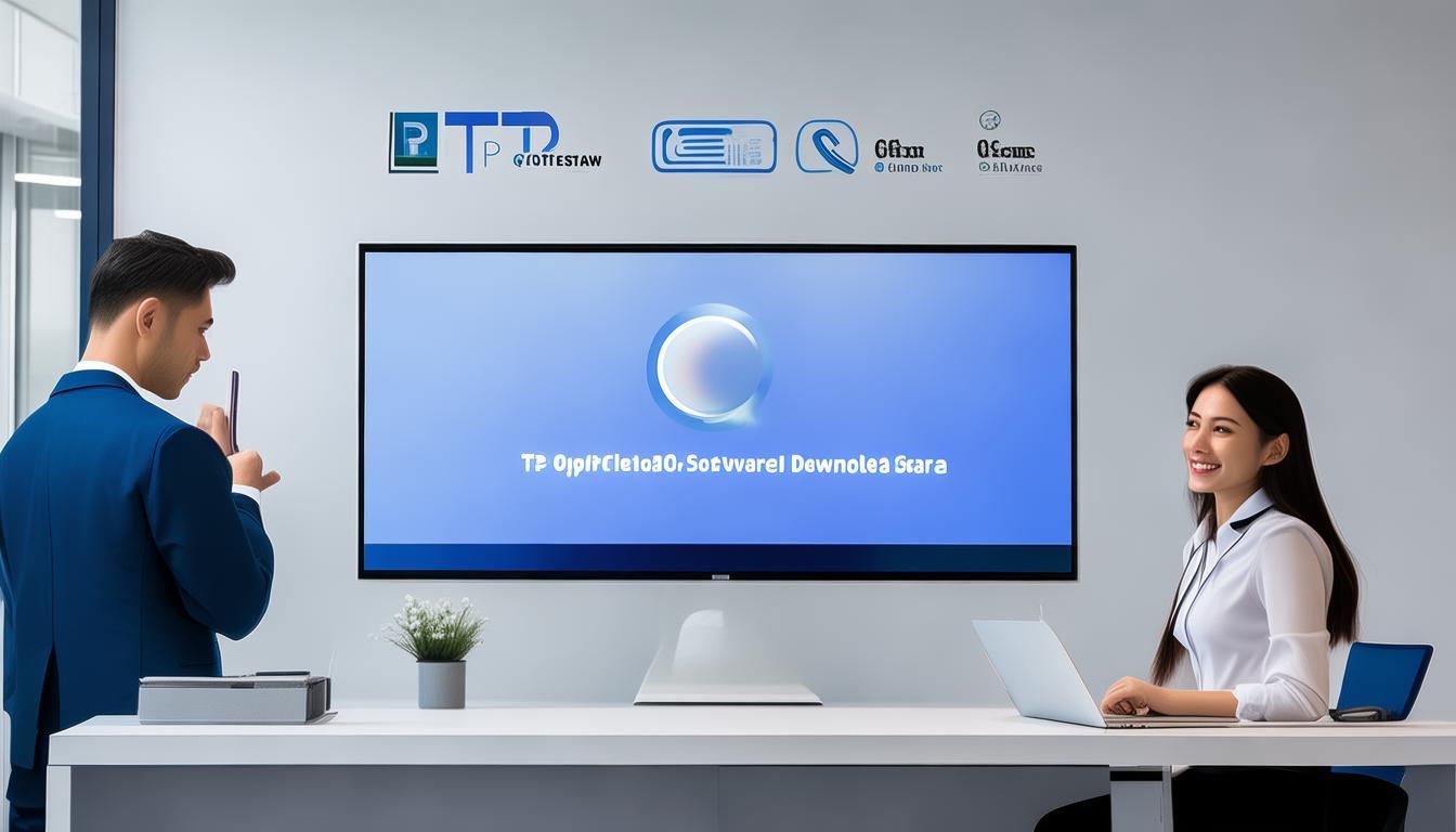 用户评价：为何选择tp官方正版下载安装成为更受欢迎的选择？_用户评价：为何选择tp官方正版下载安装成为更受欢迎的选择？_用户评价：为何选择tp官方正版下载安装成为更受欢迎的选择？