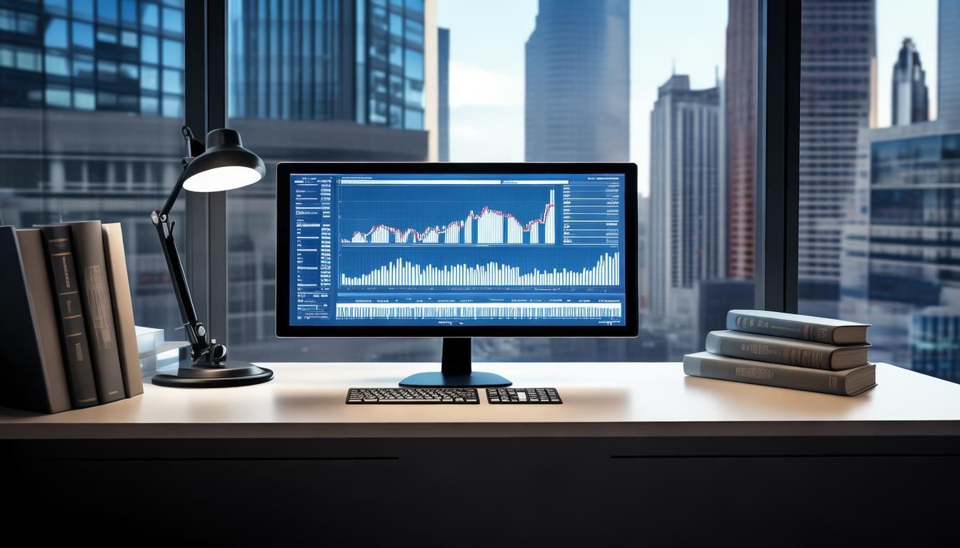 android钱包_tokenpocket钱包安卓下载后的交易策略建议与市场分析_钱包交易所是什么