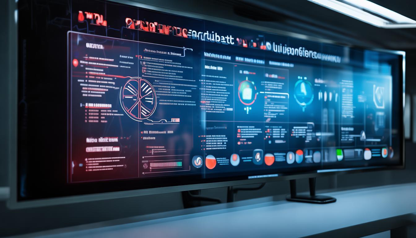 便利性需求的概念_便利性需求_tp官方网址下载的最新功能，如何确保用户在交易中的便利性与安全性？