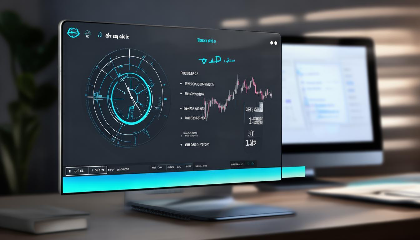tp钱包官网下载app的动态监测工具，帮助你即时跟踪市场变化_钱包测试大概需要多久_钱包功能测试流程