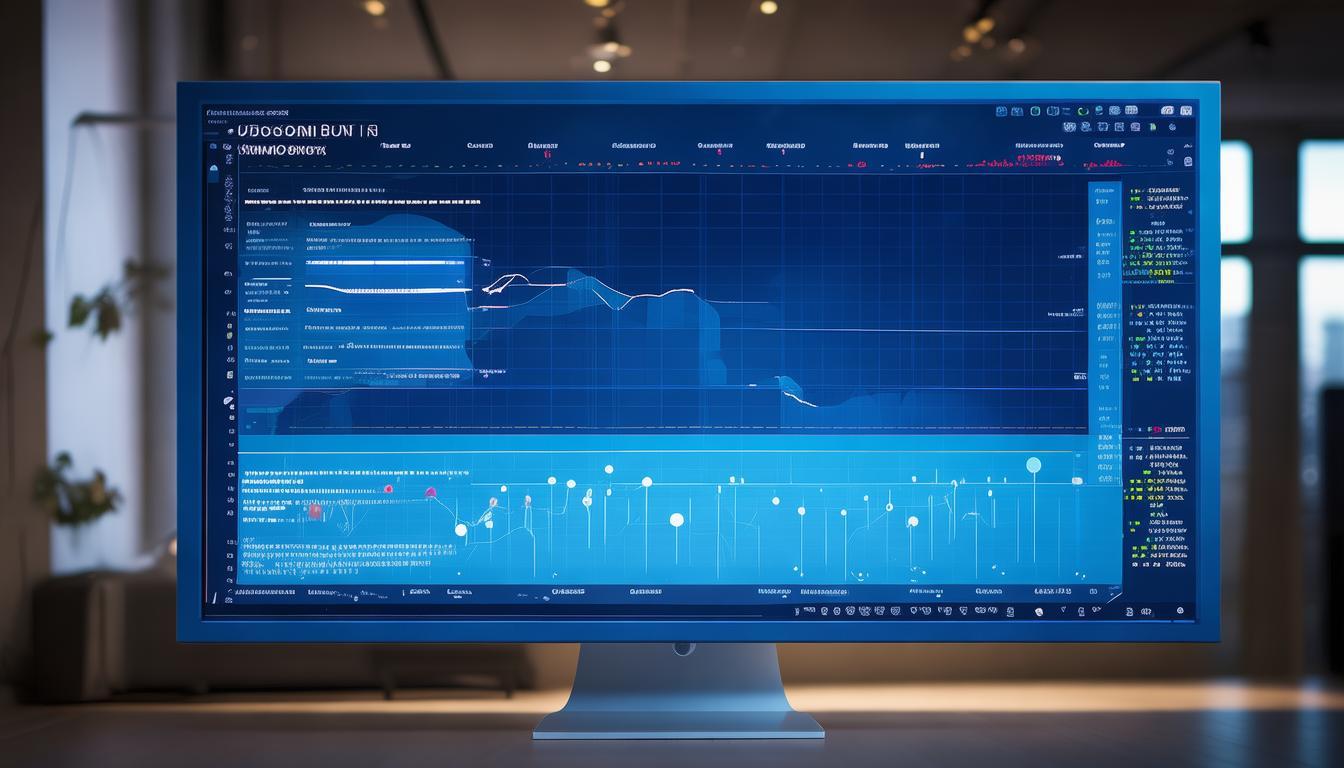 助力钱包是什么_钱包助手下载安装_tp钱包app安卓版官网下载的数据展示功能助力你更好地决策