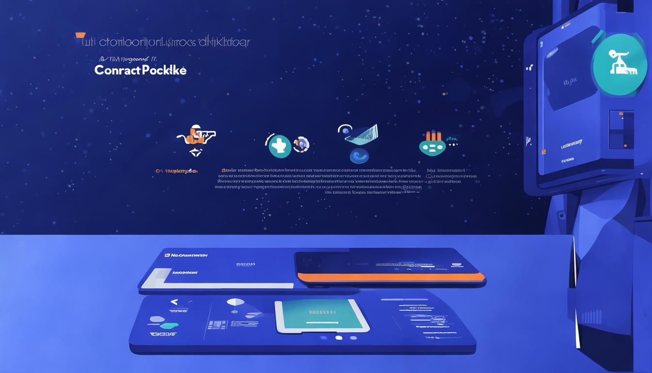 加密钱包app_加密钱包哪个好_tokenpocket钱包官网首页对比其他加密钱包的优缺点