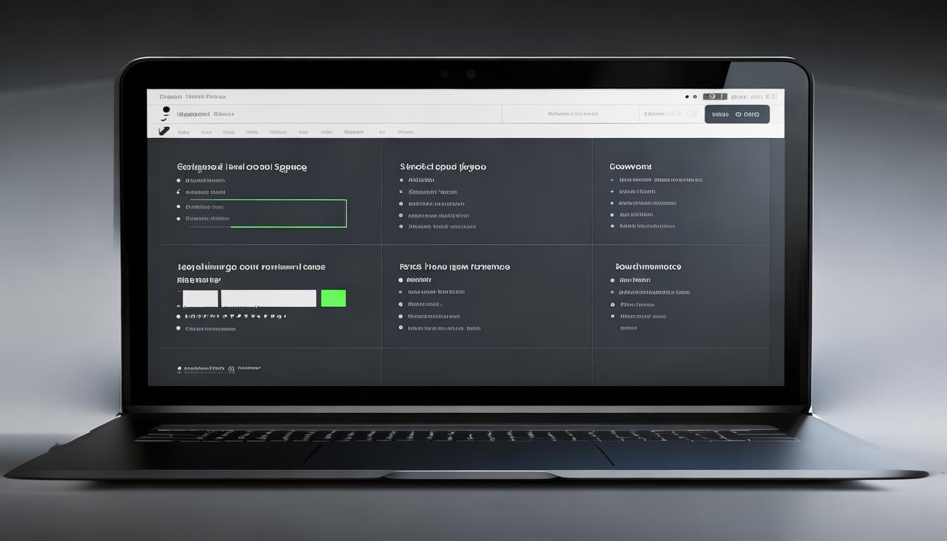 钱包最新版本_tp钱包安卓版下载2025版的用户指南：新手必备的安装技巧_钱包app怎么使用