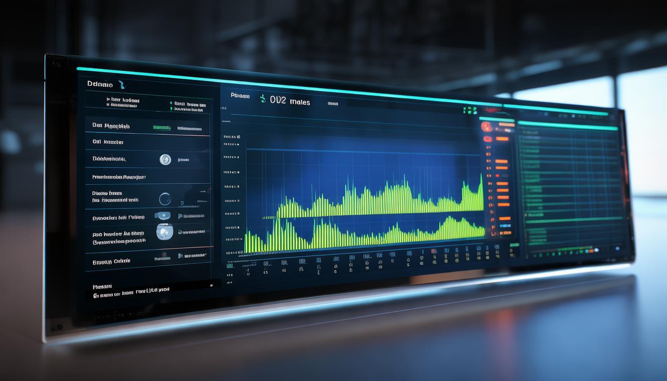 个性化门户_如何通过tp官方正版下载实现个性化的投资规划与管理？_个性化设计是什么意思