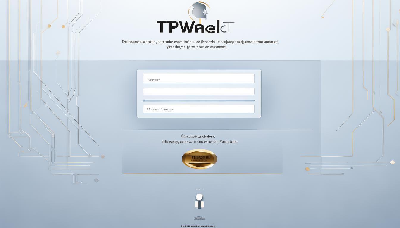 tp钱包官网正版最新下载的安全措施，如何赢得用户的信任？_钱包官方下载_钱包官方网站