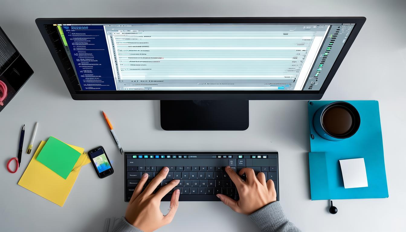 效益化是什么意思_如何通过TP最新版本下载实现效益最大化?_如何通过TP最新版本下载实现效益最大化?