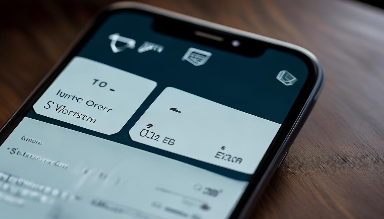 跨国交易网站_如何通过TPWallet官网下载提升跨国交易_跨国网络app