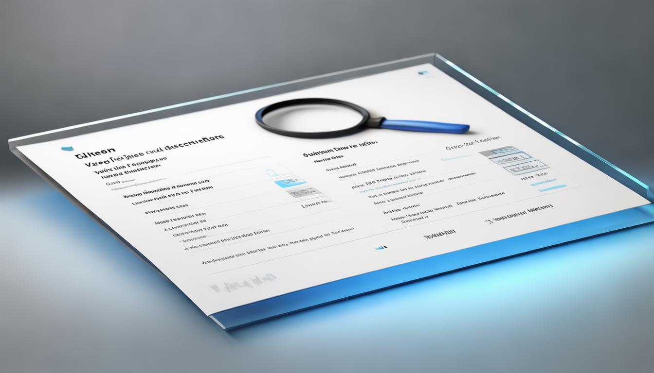 token下载app_token下载_如何在tokenpocket官网高效查询并下载所需的版本？