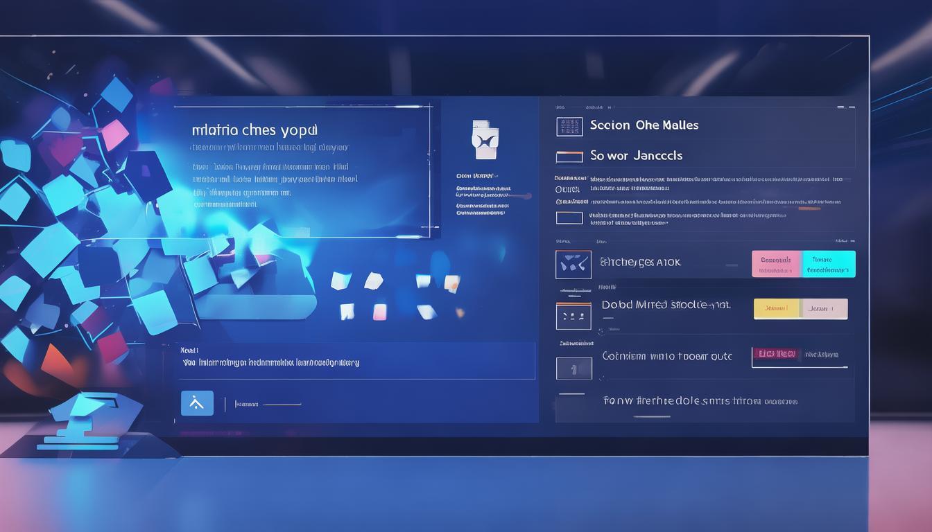 数据分析9.0安卓版_安装数据分析_如何通过TP最新版本下载进行数据分析？
