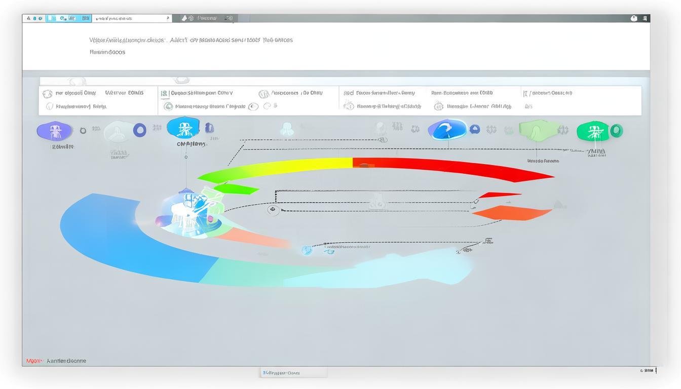 如何在TPWallet中创建多层级账户？_微软邮箱创建账户_怎么创建微软账户