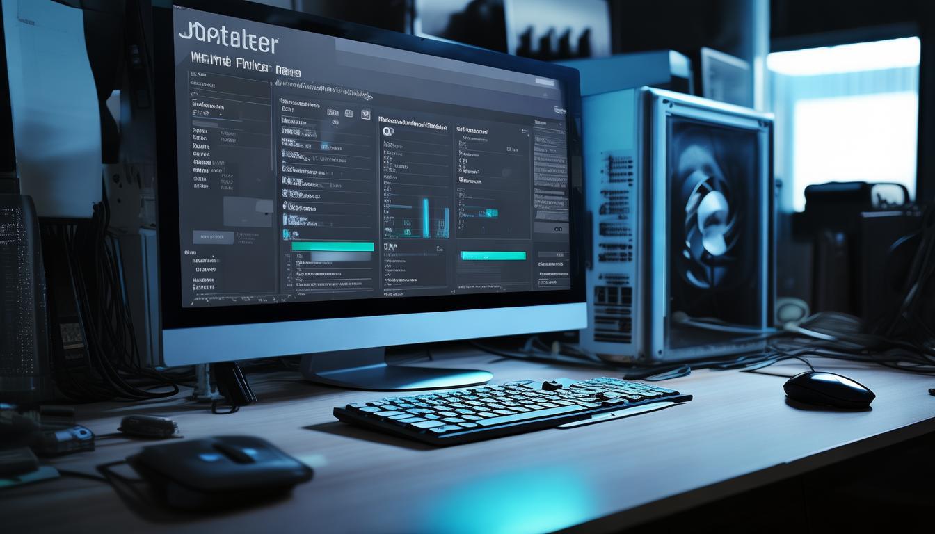 TP正版软件下载包加速指南_TP正版软件下载包加速指南_TP正版软件下载包加速指南