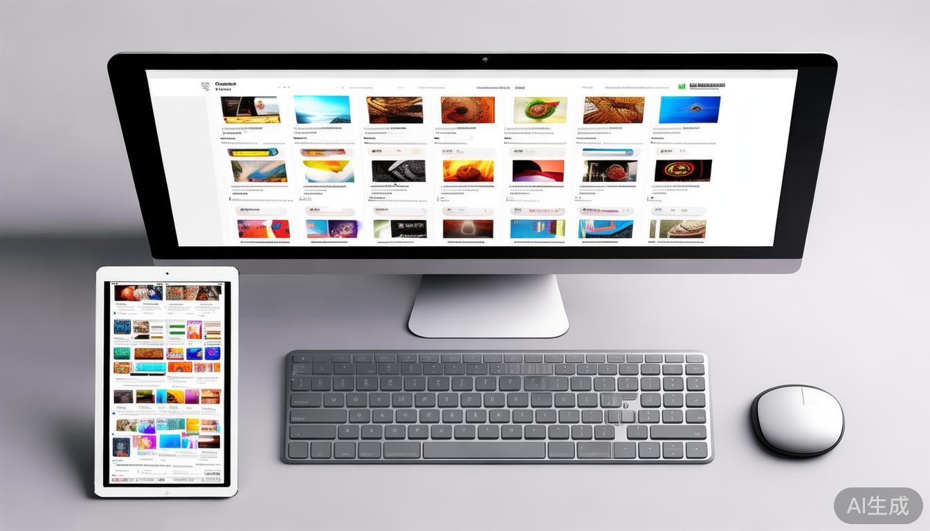 苹果操作界面的导航仪_ios导航_8. 快速导航，简单操作，tp官网下载苹果版带你畅享数字生活