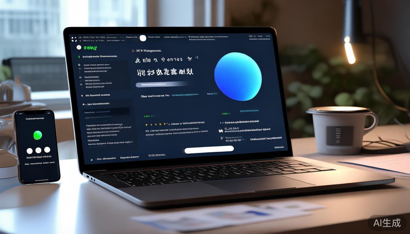 评估风险是什么意思_风险评估工具_如何在TP官方网站下载APP中实施风险评估