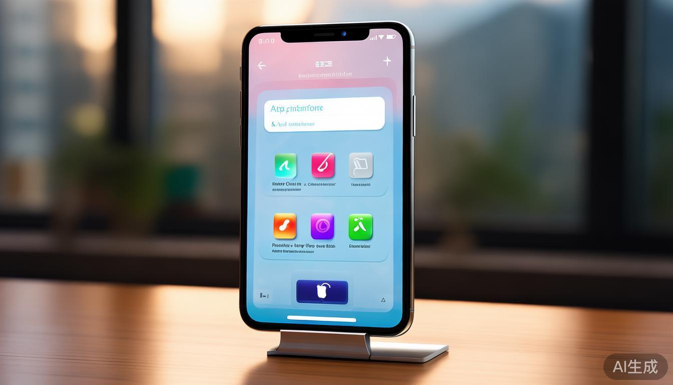 TP官方正版下载在哪找最稳妥？_TP官方正版下载在哪找最稳妥？_TP官方正版下载在哪找最稳妥？