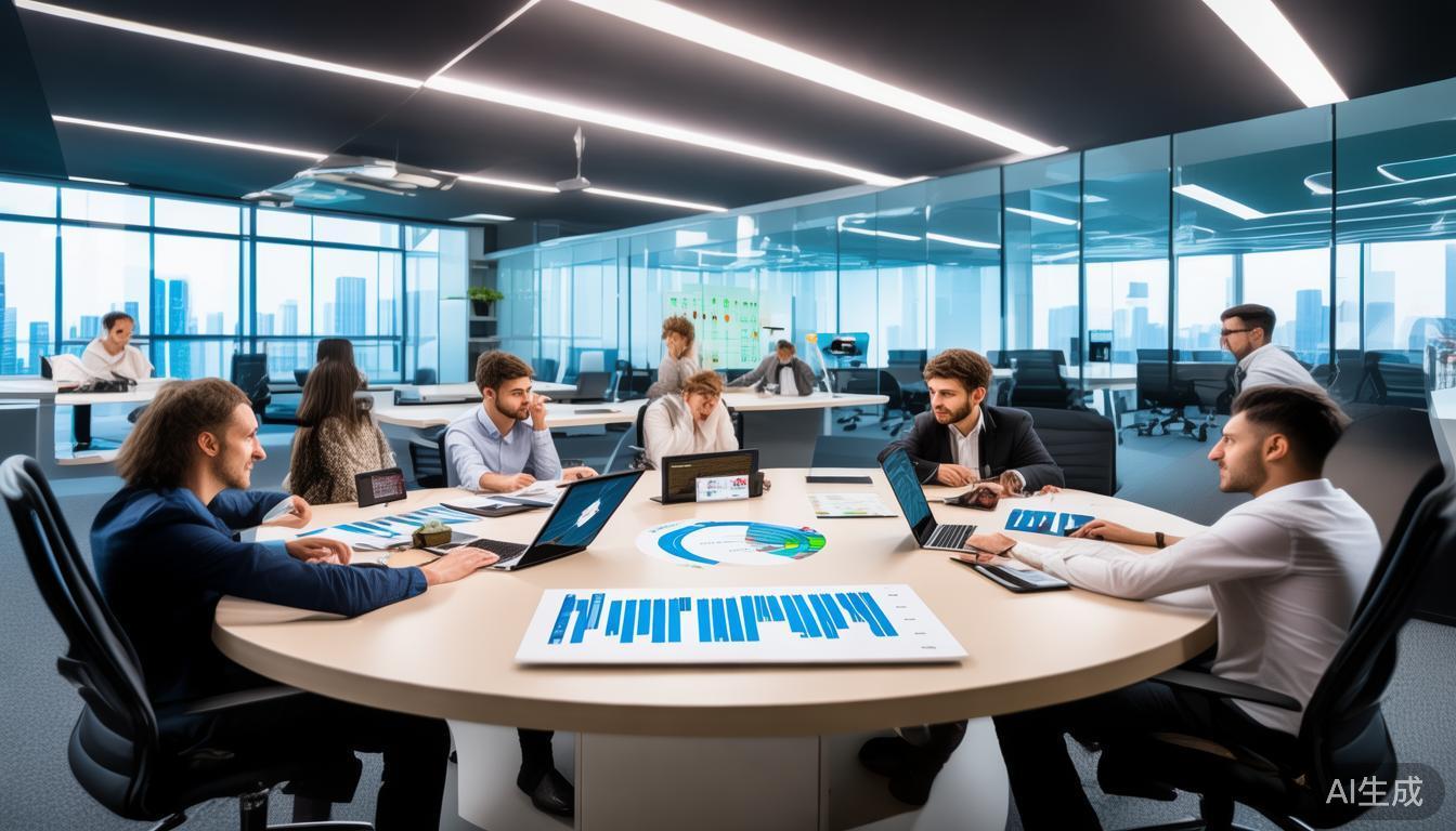 TP官方网站下载的行业领导者与市场策略_策略者英文_r策略者与k策略者特点