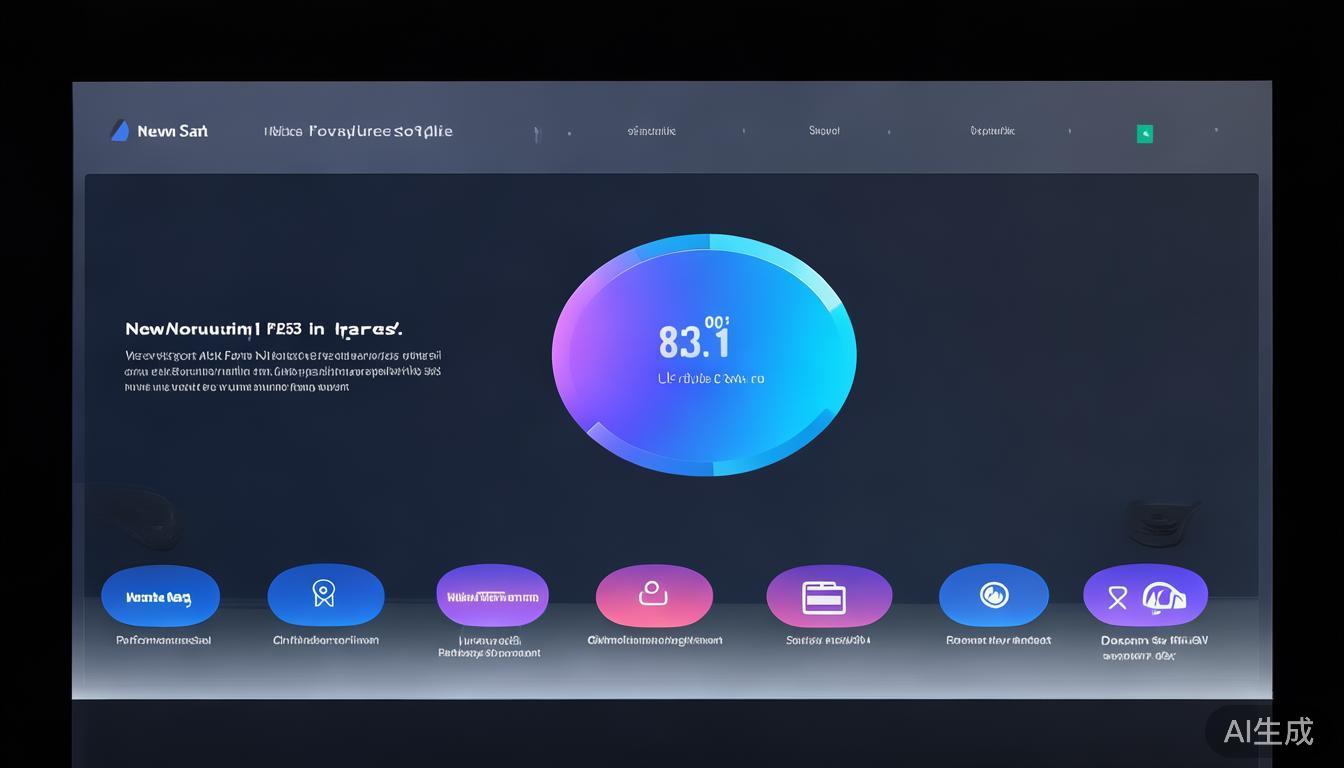 步数商城_步数宝下载安装官网_1. 2025TP官网下载：打造数字化未来的第一步