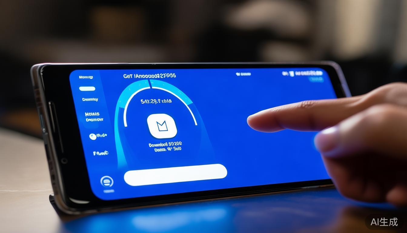 指南下载_指南免费下载_安卓TP2025版官方下载安装指南全图解