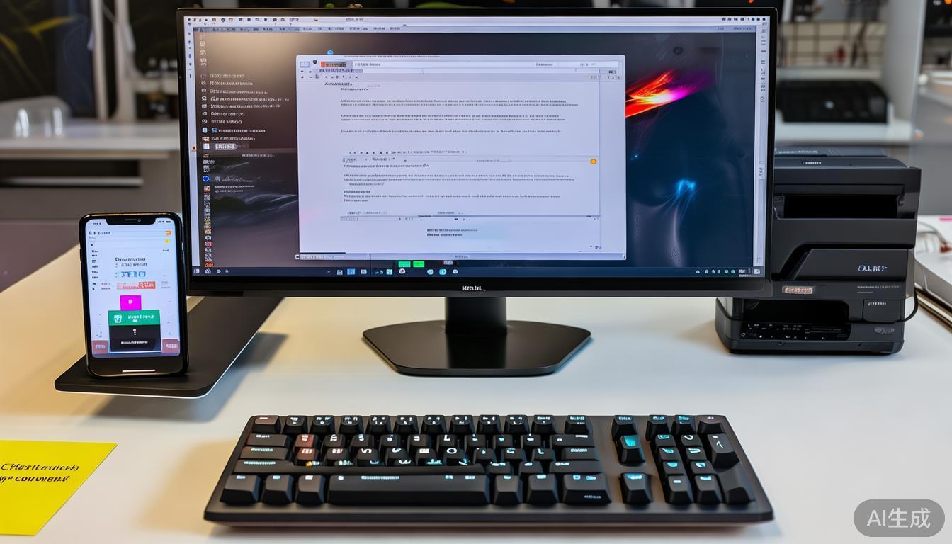 下载评价的软件_TP官方网站下载的使用评价与客户推荐_下载工具评测