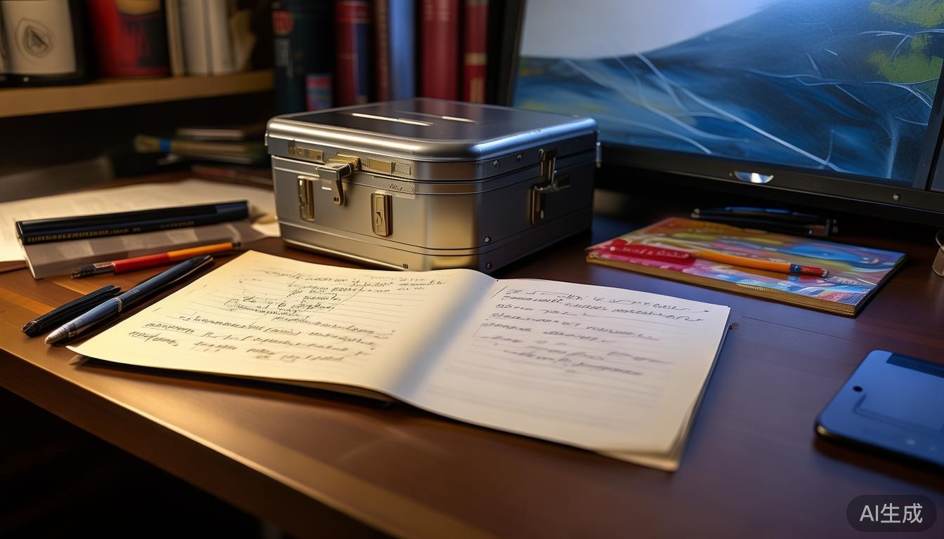 钱包有风险吗_用户分享：在tp钱包app安卓版官网下载中规避投资风险的实用技巧_钱包app安全吗