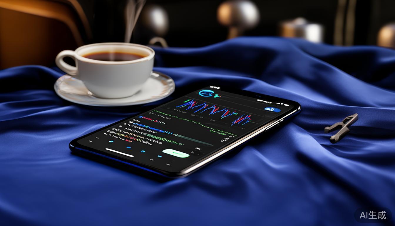 实时交易平台_实时交易异常是什么情况_如何通过TP交易所app下载进行实时交易