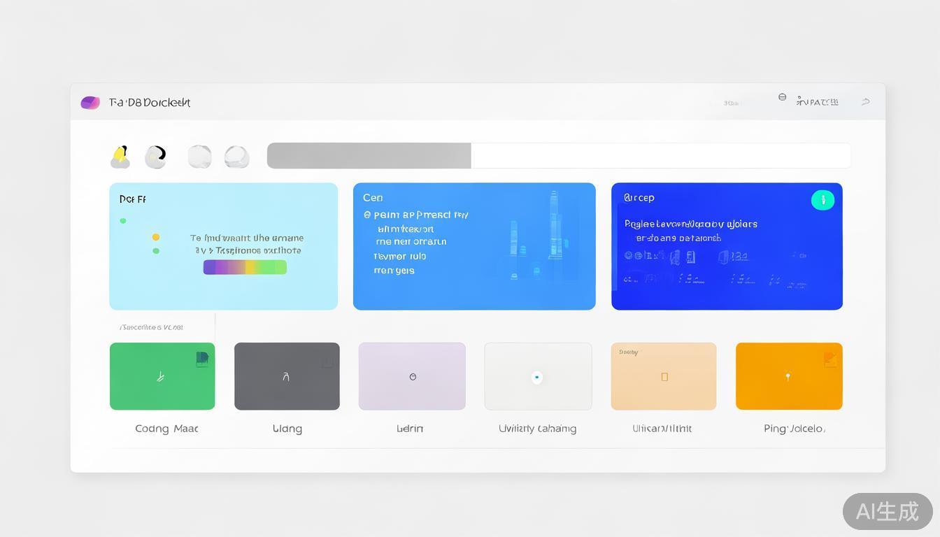 钱包方案_钱包问题_tokenpocket钱包官网的功能介绍,提升用户投资决策的能力