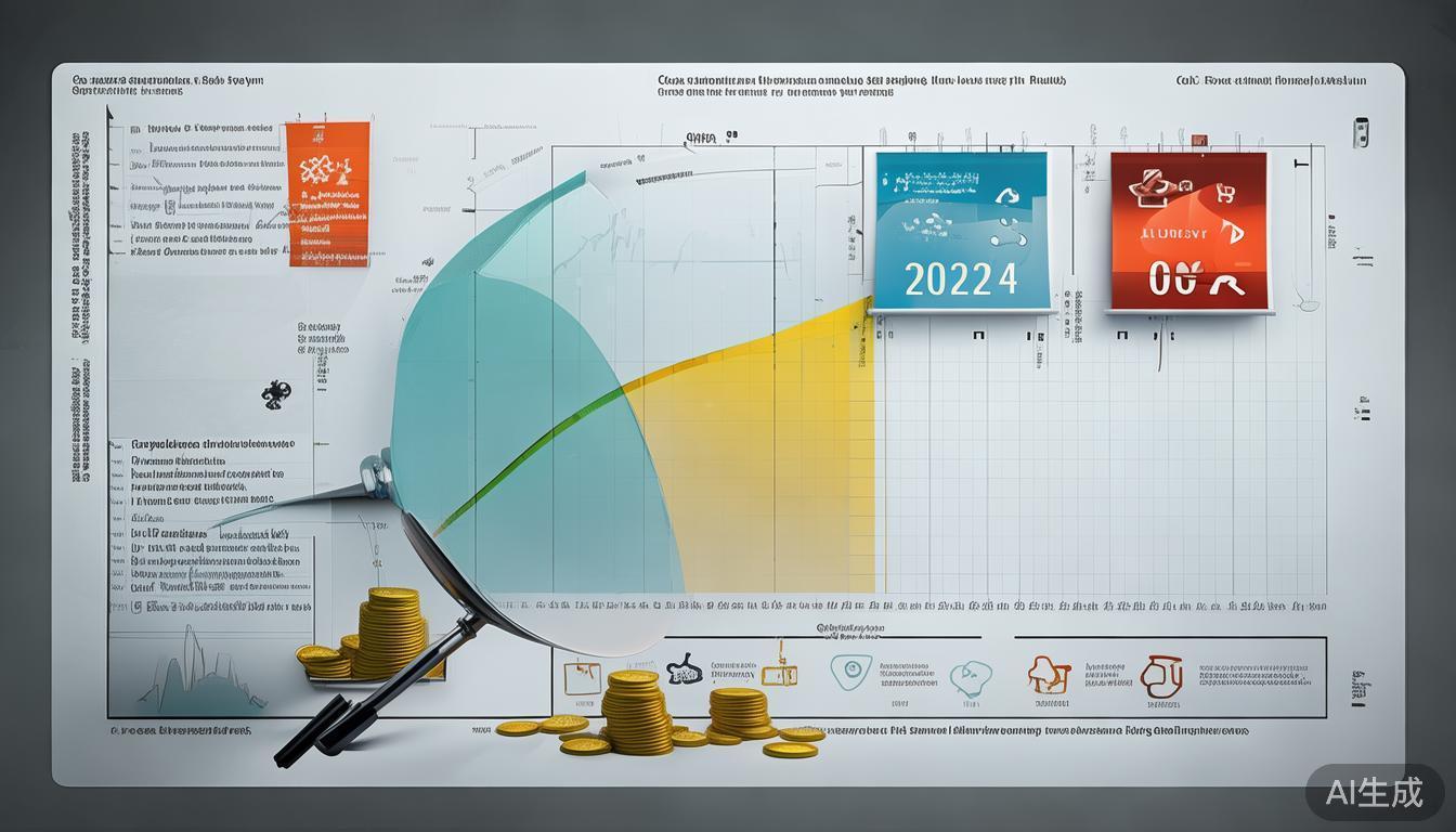 策略投资电子版_策略投资下载_TP官方下载app的市场机会与投资策略