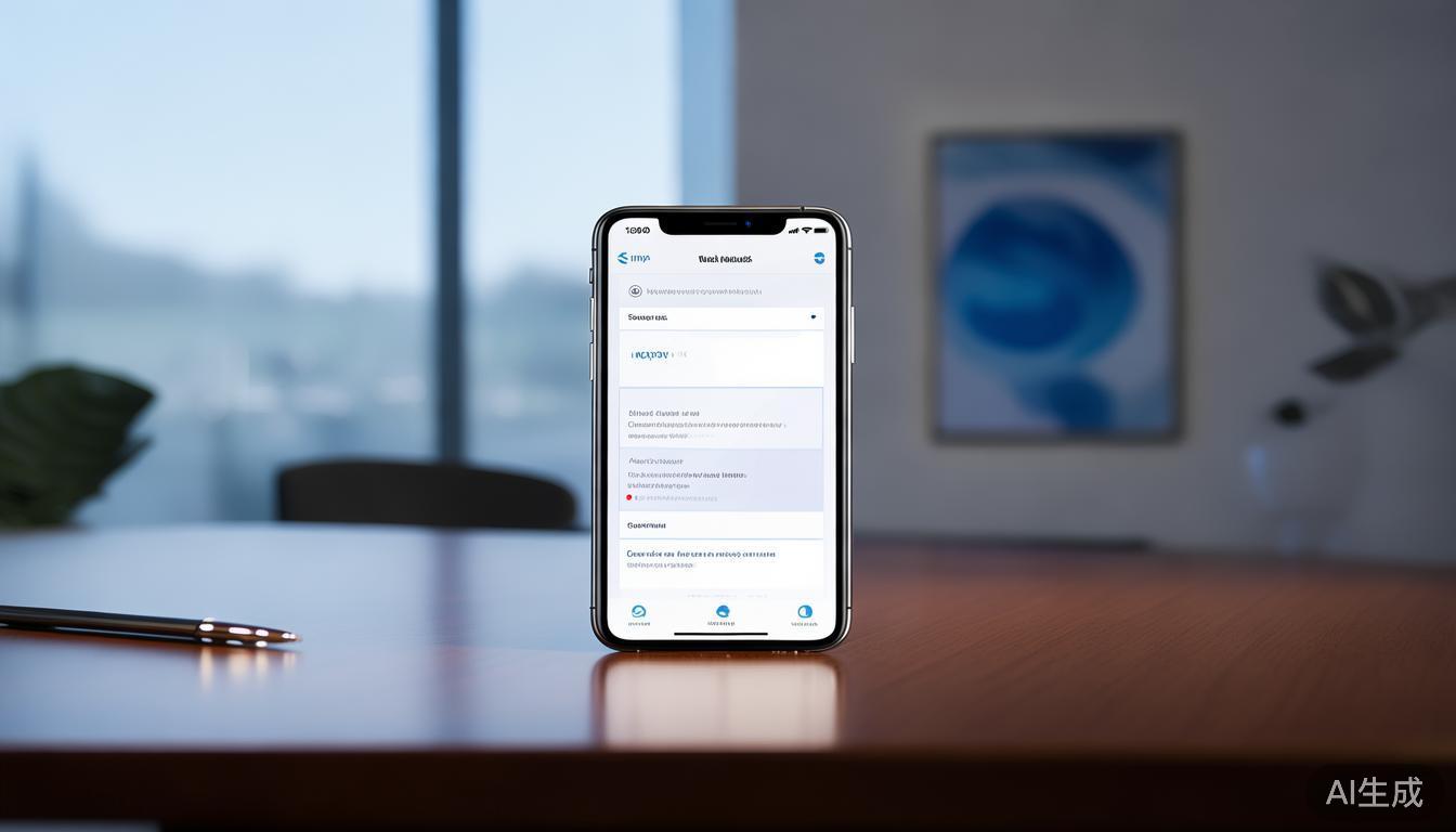 苹果手机如何下载tp钱包_ios下载tp钱包_苹果钱包下载安装