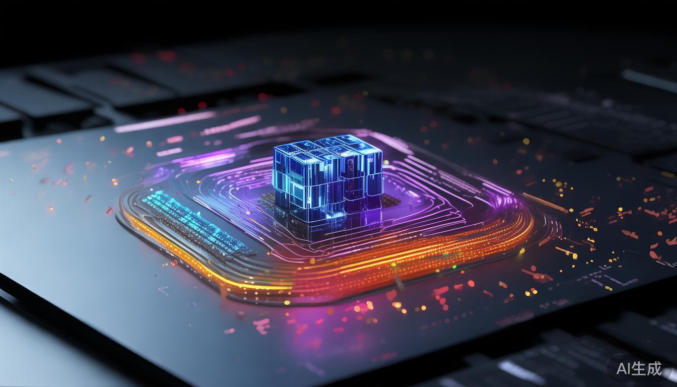 8. TP最新版下载，打破传统应用的使用界限_界限终破解下载_8. TP最新版下载，打破传统应用的使用界限