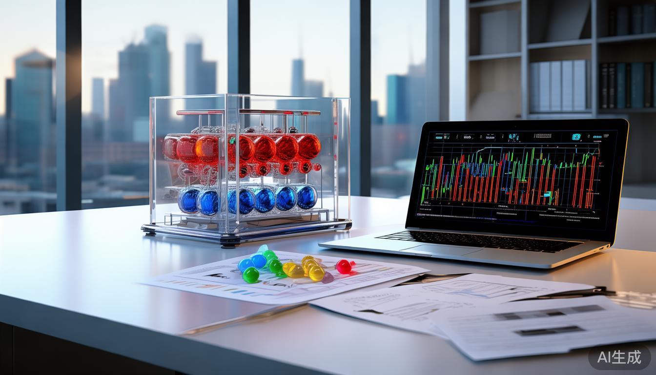 官网搭建方案_如何通过tpwallet最新版官网搭建自己的投资体系，实现财富目标？_搭建官网的步骤