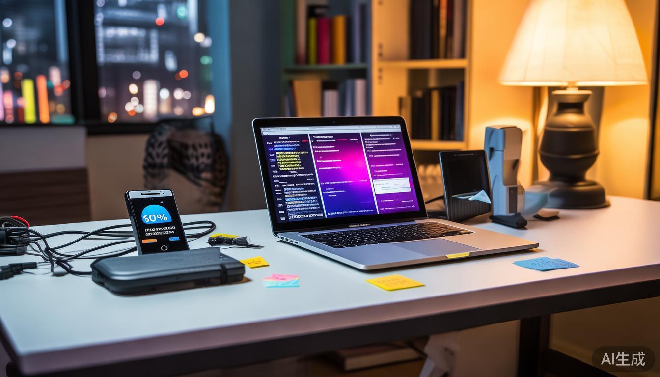 2. 不容错过！2025安卓版本TP官网下载秘籍_2. 不容错过！2025安卓版本TP官网下载秘籍_2. 不容错过！2025安卓版本TP官网下载秘籍