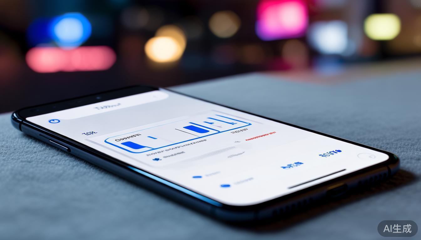 TPWallet的消费记录:如何进行管理?_消费记录包括哪些内容_消费记录保存多久
