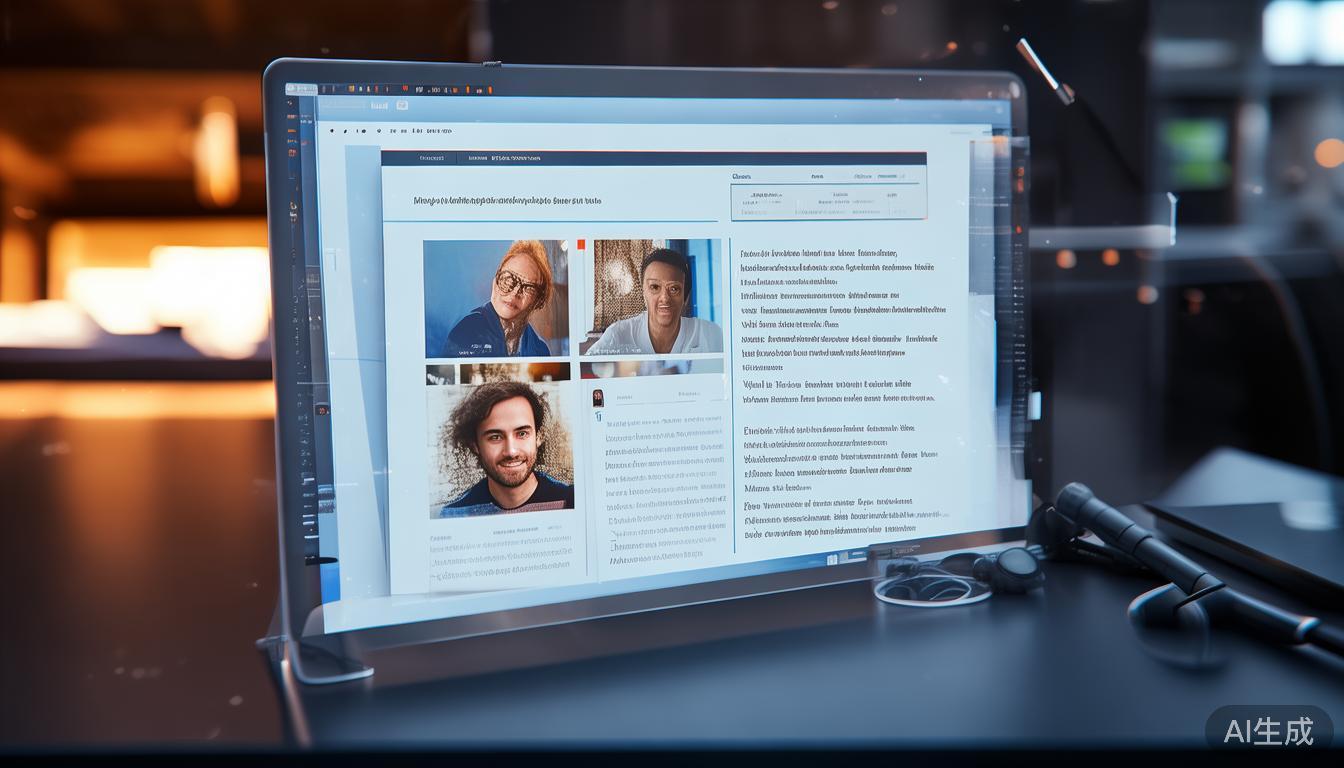 简化网页打印是什么意思_如何通过2025 TP官网最新版本简化你的工作流程_简化流程是什么意思