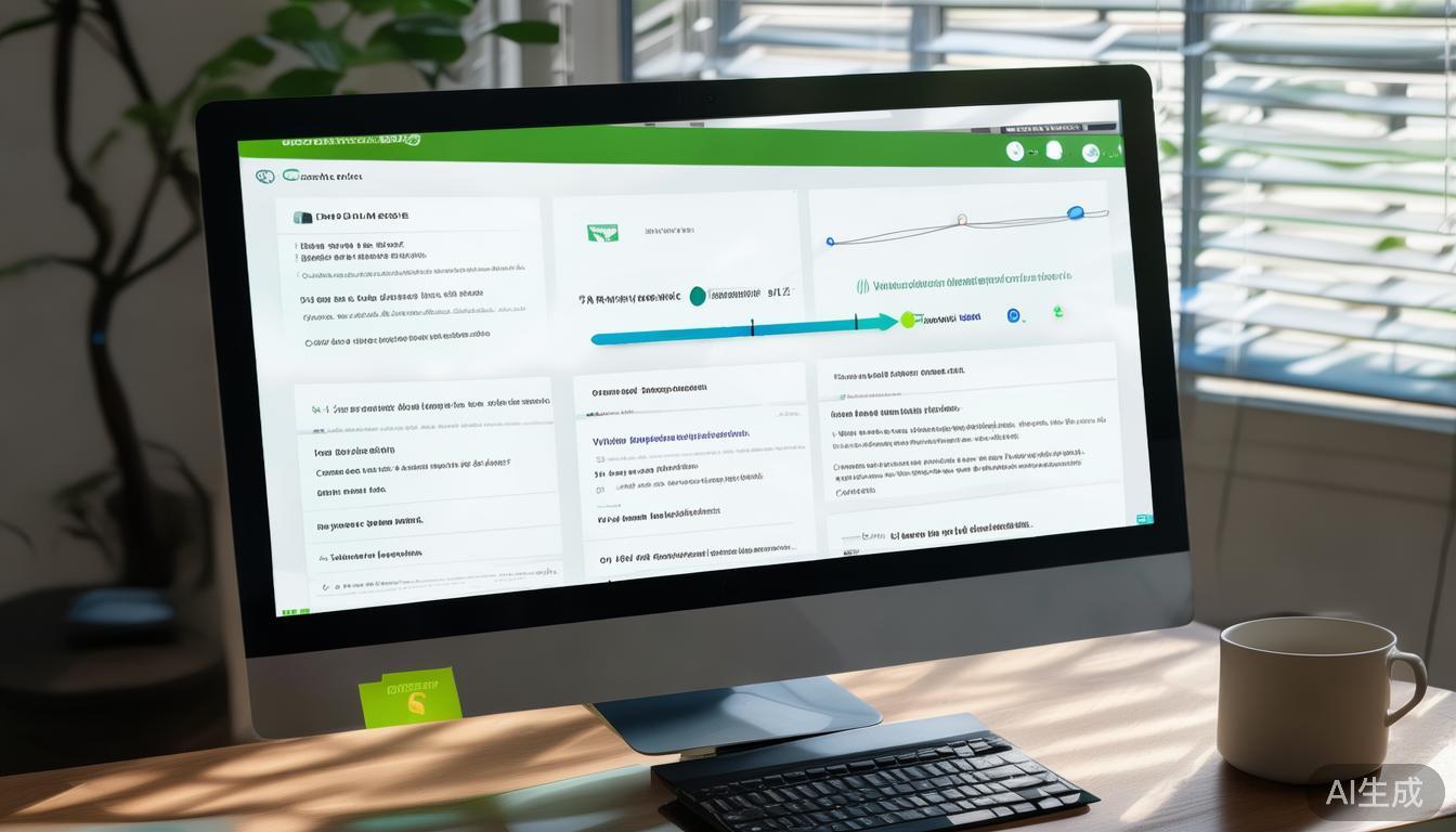 用户忠诚度的基础是_tp官方网站下载对用户忠诚度的影响，如何加深用户的使用信任？_用户忠诚度计算公式