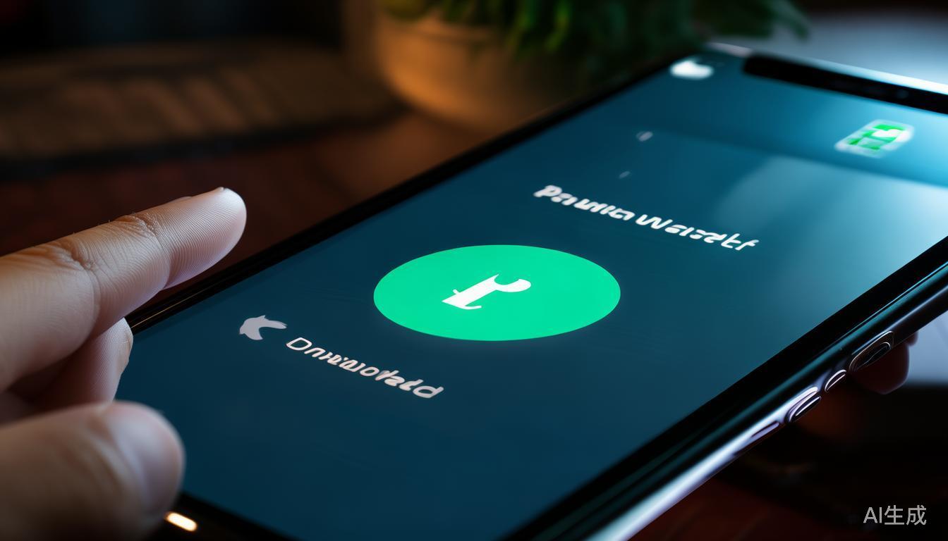 钱包应用在哪里找_钱包应用下载_在tp钱包下载官网上查找最新版本的手机应用，安全无风险