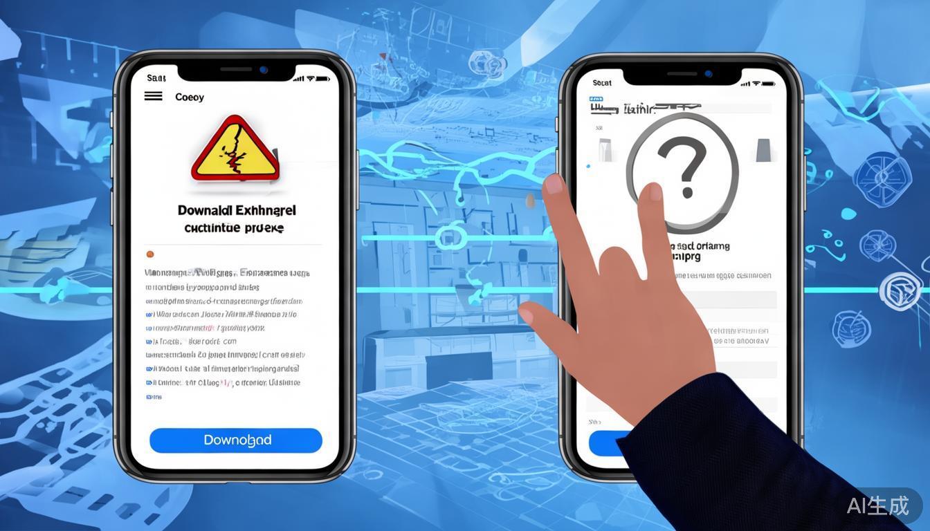 构建你自己的交易系统_构建路径什么意思_如何通过TP交易所app下载构建行业途径